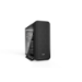 be quiet! Silent Base 802 Window Black Midi Tower
