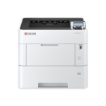KYOCERA ECOSYS PA5500x A4 Mono Laser Printer (55ppm)
