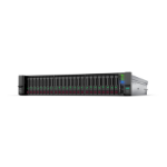 HPE P16694-B21 - DL385 G10 7302 1P 8SFF Per Renew Svr