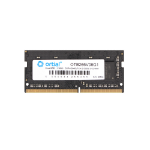 Ortial OTB266V08G1 memory module 8 GB 1 x 8 GB DDR4 2666 MHz