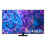 Samsung Q70D 2024 85” QLED 4K HDR Smart TV