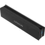 Lenovo G0AFLG1WWW powerbank 12800 mAh Zwart