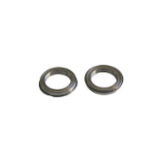 CoreParts MSP2727 transfer roll Lager