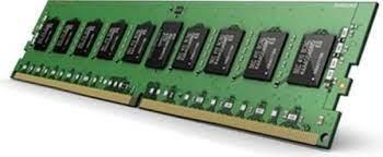 Image of Samsung SAMSUNG 64GB MEMORY 2933 Mhz ECC Reg 2Rx4
