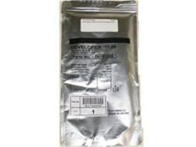 Ricoh 888224/TYPE 28 Developer. 60K pages 345 grams for Ricoh Aficio 2
