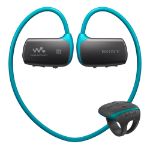 Sony Walkman NWZ-WS613