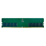 QNAP RAM-32GDR5ECT0-UD-4800 memory module 32 GB 1 x 32 GB DDR5 4800 MHz ECC