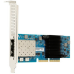 Lenovo 00AG560 netwerkkaart Intern Fiber 10000 Mbit/s