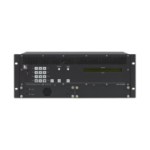 VS-1616DN - Network Equipment Chassis -