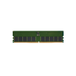 Kingston Technology KSM48E40BD8KM-32HM memory module 32 GB 1 x 32 GB DDR5 4800 MHz