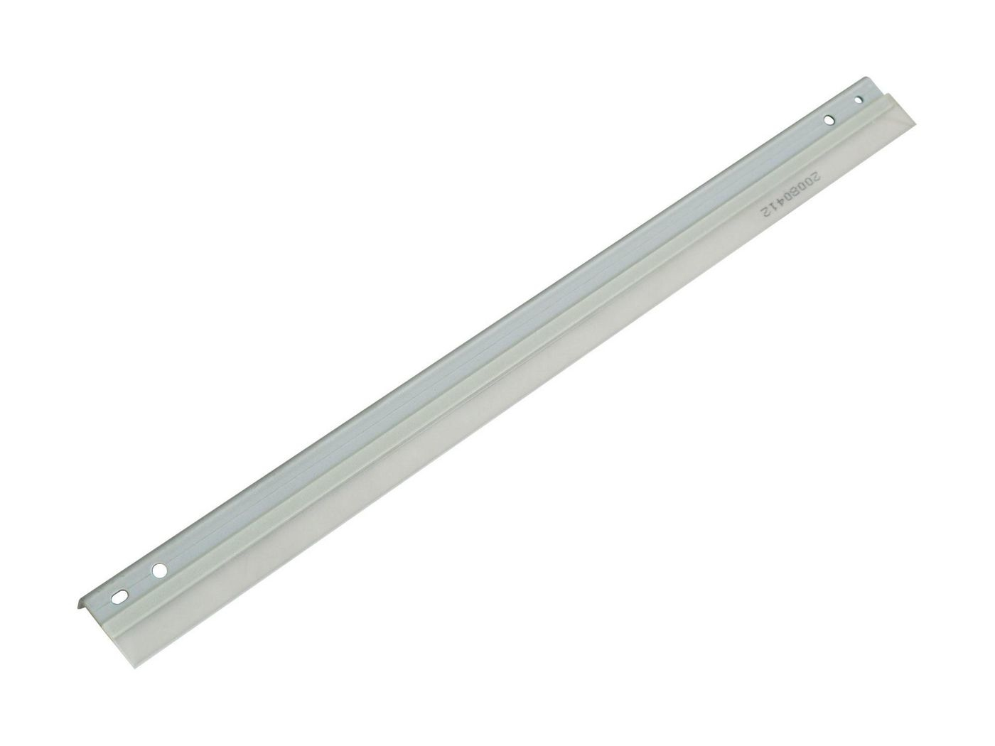 Image of CoreParts MSP4587 printer/scanner spare part Blade 1 pc(s)
