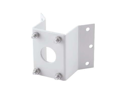 CORNER MOUNT (I FOR USE WITH DA-WM BRACKETS thumbnail