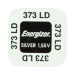 Energizer EN373P1