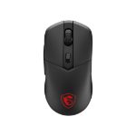 MSI VERSA 300 WIRELESS MOUSE