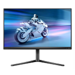Philips Evnia 5000 27M2N5800P/75 computer monitor 68.6 cm (27") 3840 x 2160 pixels 4K Ultra HD LCD Grey