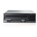 HPE StorageWorks 920 SCSI Storage drive Tape Cartridge LTO 400 GB