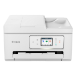 Canon PIXMA TS7750i Inkjet A4 1200 x 1200 DPI Wi-Fi