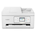Canon PIXMA TS7750i Inkjet A4 1200 x 1200 DPI Wi-Fi