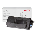 Xerox 006R03894 toner cartridge 1 pc(s) Compatible Black