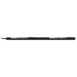 HPE P9R61A power distribution unit (PDU) 42 AC outlet(s) 0U