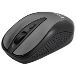 Tracer Joy II mouse Office Right-hand RF Wireless Blue Trace 1000 DPI