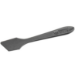 Thermal Grizzly Spatula