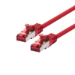LOGON PROFESSIONAL PCH CLE S/FP PIMF 7M -