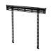 B-Tech BT8220 2,03 m (80") Negro