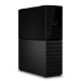 Western Digital My ook 8
