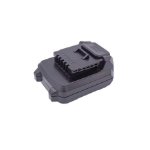 CoreParts MBXPT-BA0264 cordless tool battery / charger