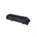 Data Direct Kyocera TK-5380K Black Toner Compatible 1T02Z00NL0