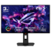 ASUS ROG Strix XG27AQWMG computer monitor 67.3 cm (26.5") 2560 x 1440 pixels Quad HD OLED Black