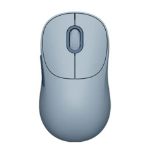Xiaomi BHR8914GL mouse Universal Right-hand RF Wireless 1200 DPI