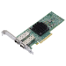 Lenovo Broadcom 57414 10/25GbE SFP28 2-port PCIe Internal Ethernet