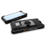 Havis 367-5882 holder Passive holder Terminal Black