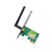 TP-Link 150Mbps Wireless N PCI Express Adapter Internal WLAN 150 Mbit/s