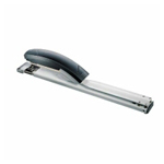 Leitz NeXXt 5560 Black