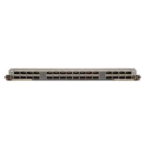 Cisco N9K-X9732C-FX= network switch module