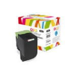 Armor K15649OW toner cartridge 1 pc(s) Black