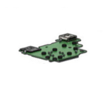 HP L74098-001 notebook spare part USB board