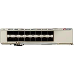 Cisco C6880-X-LE-16P10G network switch module