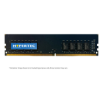 Hypertec Lenovo Equivalent 8GB DDR4 2933MHz 1Rx8 UDIMM 288pin