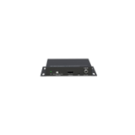 Vivolink VL120008 video line amplifier Black
