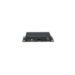 Vivolink VL120008 video line amplifier Black