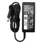 BTI AC-1965135K power adapter/inverter Indoor 65 W Black