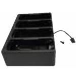 Zebra CRDCUP-W5X6-4B-01 handheld mobile computer accessory Battery charger