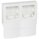 Legrand 031466 montagekit