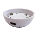 Shelly H&T - Interface module - White - Plastic - Shelly - 1 pc(s) - Micro-USB