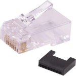 Cambium Networks WB3177B wire connector RJ45 Transparent