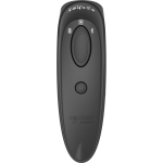 Socket Mobile DuraScan D600 RFID-lezer Zwart